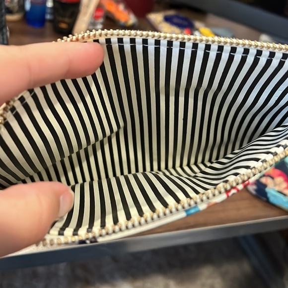 Kate Spade Pencil Pen Pouch - Picture 9 of 9